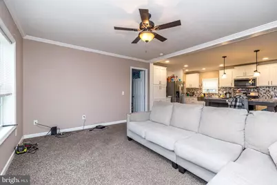 250 Wooded Drive, Doylestown, PA 18901 - Photo 25