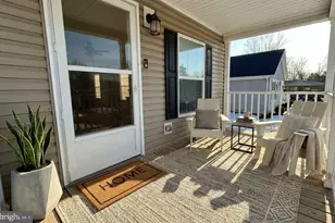 250 Wooded Dr, Doylestown, PA 18901 - Photo 5