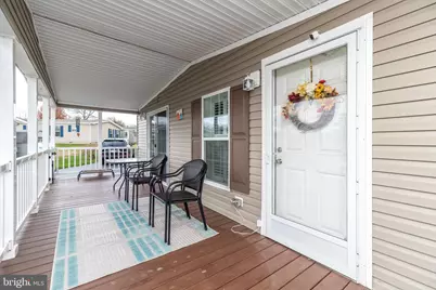 76 Waterford Lane #T 76, Sellersville, PA 18960 - Photo 5