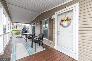 76 Waterford Ln, Sellersville, PA 18960 - Photo 5