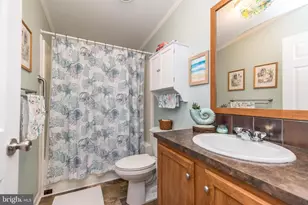 76 Waterford Ln, Sellersville, PA 18960 - Photo 23