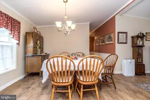 76 Waterford Ln, Sellersville, PA 18960 - Photo 13