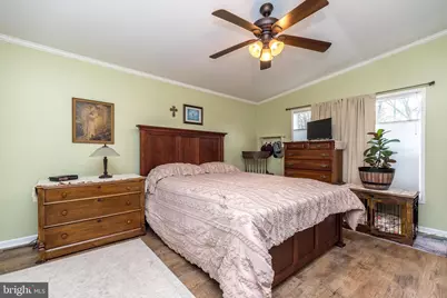 76 Waterford Lane #T 76, Sellersville, PA 18960 - Photo 17