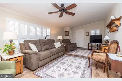 76 Waterford Lane #T 76, Sellersville, PA 18960 - Photo 15