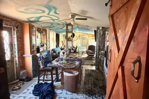 7503 Harper Dr, Morrisville, PA 19067 - Photo 11