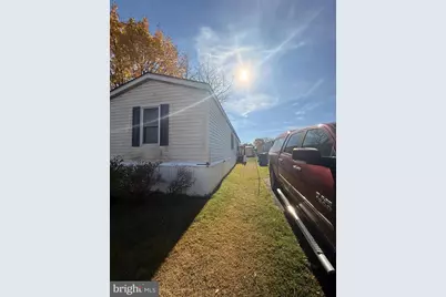 7503 Harper Drive #T 7503, Morrisville, PA 19067 - Photo 5