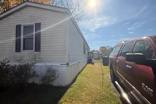 7503 Harper Dr, Morrisville, PA 19067 - Photo 5