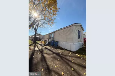 7503 Harper Drive #T 7503, Morrisville, PA 19067 - Photo 1