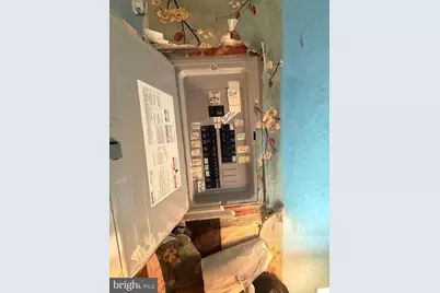 7503 Harper Drive #T 7503, Morrisville, PA 19067 - Photo 21