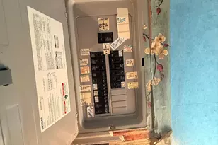 7503 Harper Dr, Morrisville, PA 19067 - Photo 21