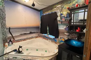 7503 Harper Dr, Morrisville, PA 19067 - Photo 17