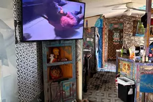 7503 Harper Dr, Morrisville, PA 19067 - Photo 13