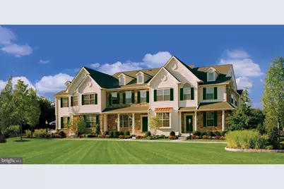 2105 Mulberry Court, Perkasie, PA 18944 - Photo 1