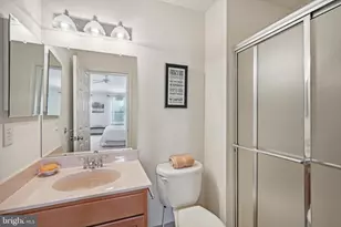 1605 Kiwi Court, Perkasie, PA 18944 - Photo 7