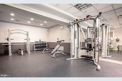 2105 Mulberry Court, Perkasie, PA 18944 - Photo 15