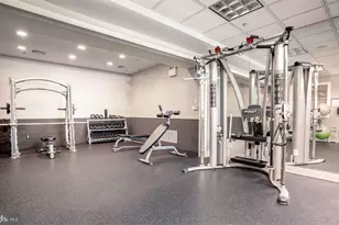 1605 Kiwi Court, Perkasie, PA 18944 - Photo 15