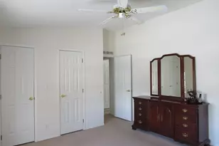 404 Thrush Ct E, New Hope, PA 18938 - Photo 17