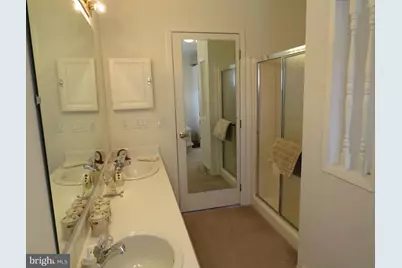 404 Thrush Court E, New Hope, PA 18938 - Photo 21