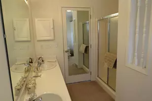 404 Thrush Ct E, New Hope, PA 18938 - Photo 21