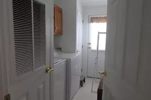 404 Thrush Ct E, New Hope, PA 18938 - Photo 11