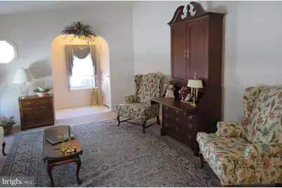 404 Thrush Court E, New Hope, PA 18938 - Photo 5