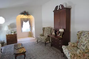 404 Thrush Ct E, New Hope, PA 18938 - Photo 5