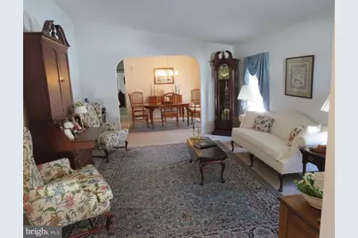 404 Thrush Court E, New Hope, PA 18938 - Photo 3