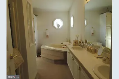404 Thrush Court E, New Hope, PA 18938 - Photo 19