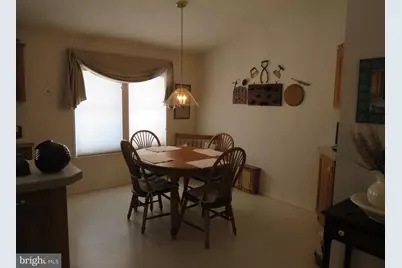 404 Thrush Court E, New Hope, PA 18938 - Photo 9