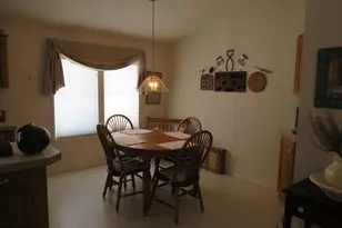 404 Thrush Ct E, New Hope, PA 18938 - Photo 9