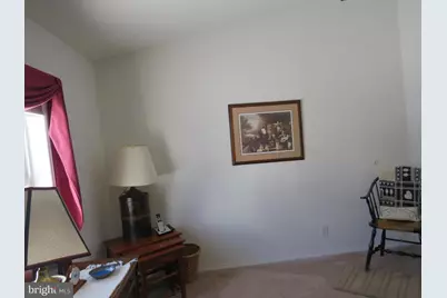 404 Thrush Court E, New Hope, PA 18938 - Photo 13