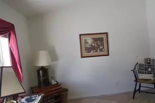 404 Thrush Ct E, New Hope, PA 18938 - Photo 13