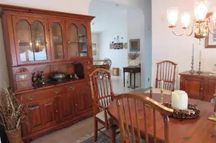 404 Thrush Ct E, New Hope, PA 18938 - Photo 7