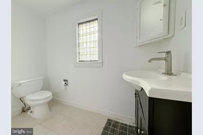 340 N Broad Street #THIRD FLOOR, Doylestown, PA 18901 - Photo 13