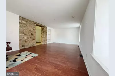 340 N Broad Street #THIRD FLOOR, Doylestown, PA 18901 - Photo 9