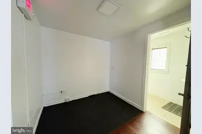 340 N Broad Street #THIRD FLOOR, Doylestown, PA 18901 - Photo 11