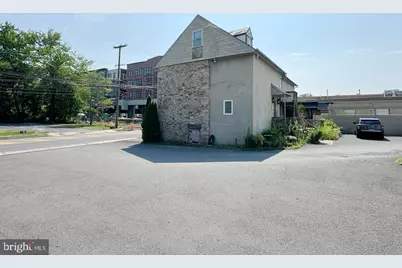 340 N Broad Street #THIRD FLOOR, Doylestown, PA 18901 - Photo 7