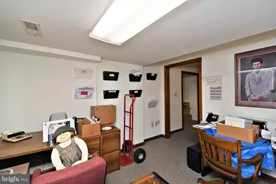 601 W Market Street #100, Perkasie, PA 18944 - Photo 15