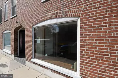 601 W Market Street #100, Perkasie, PA 18944 - Photo 7