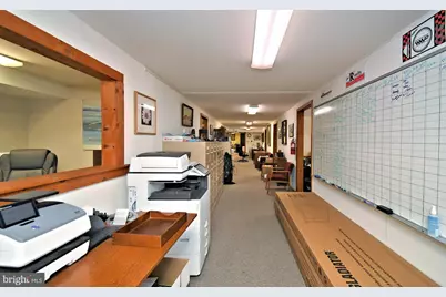 601 W Market Street #100, Perkasie, PA 18944 - Photo 11