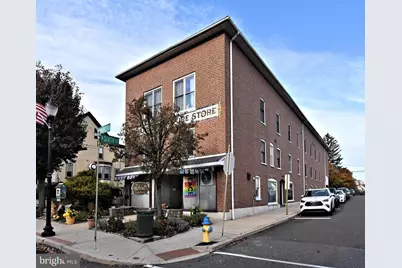 601 W Market Street #100, Perkasie, PA 18944 - Photo 1