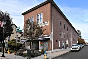 601 W Market St, Perkasie, PA 18944 - Photo 1