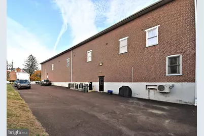 601 W Market Street #100, Perkasie, PA 18944 - Photo 3