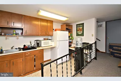 601 W Market Street #100, Perkasie, PA 18944 - Photo 17