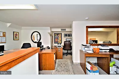 601 W Market Street #100, Perkasie, PA 18944 - Photo 9