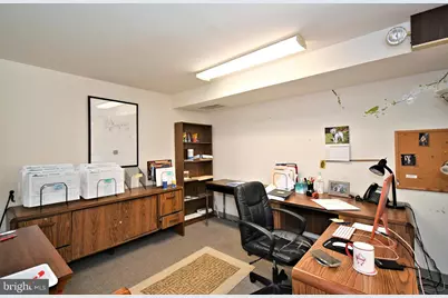 601 W Market Street #100, Perkasie, PA 18944 - Photo 21