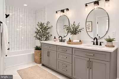 35 Thimbleberry Lane, Levittown, PA 19054 - Photo 21