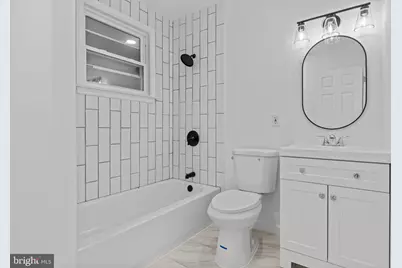 35 Thimbleberry Lane, Levittown, PA 19054 - Photo 15