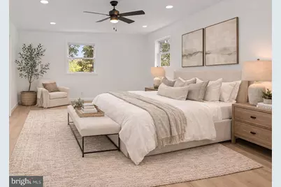 35 Thimbleberry Lane, Levittown, PA 19054 - Photo 19