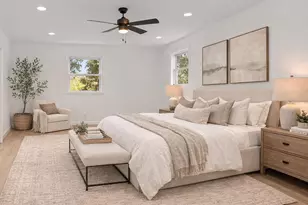 35 Thimbleberry Ln, Levittown, PA 19054 - Photo 19